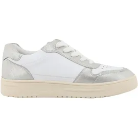 Tom Tailor 7490010018