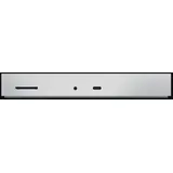 Razer Thunderbolt 4 Dock Mercury