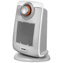 UNOLD Heizelement - zum Aufstellen - 2000 W