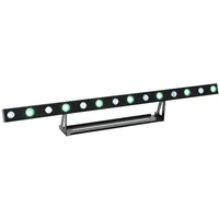 Eurolite Discolicht EUROLITE LED STP-7 Beam/Wash Bar
