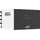 sunenergy xt 500 PRO 5 kWh 2400 W