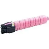 Ricoh 821076 magenta