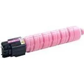 Ricoh 821076 magenta