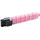 Ricoh 821076 magenta