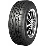 Nankang SV-2 165/70 R14 81T