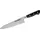 Samura Pro-S Allzweckmesser 20 cm ergonomischer Griff rostfrei G-10