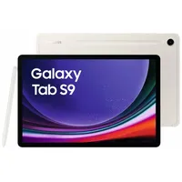 Samsung Galaxy Tab S9