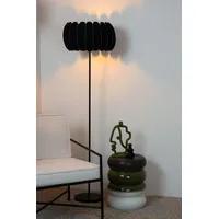 LUCIDE Lucide, Stehlampe, Spencer E27