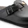 Birkenstock Boston ESD schwarz 45