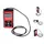 Rothenberger Inspektionskamera ROSCOPE mini Set 320 x 240