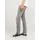 JACK & JONES JJIGLENN Slim Fit Grau 33/34