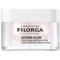 Filorga Oxygen-Glow Cream 50 ml