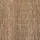 casa.pro Reisigzaun Brielle 500 x 100 cm Naturbelassen