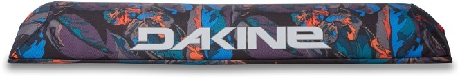 DAKINE AERO RACK PAD 18 Dachauflage 2024 tropic dream