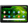 Tablet 8343 10.4'' 32 GB Wi-Fi forest