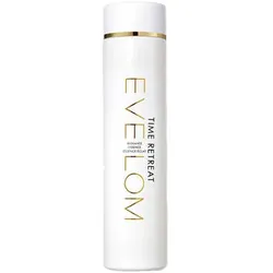 Eve Lom  Anti-Aging & Anti-Falten Produkte Time Retreat Leuchtende Essenz  in multifarben, Einheitsgrösse
