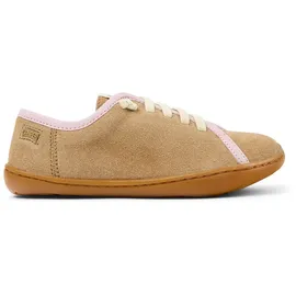 Camper Peu Cami Twins beige / braun 29