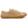 Camper Peu Cami Twins beige / braun 29