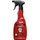 r.s.p. Muddy Buddy Fahrradreiniger 500 ml rot