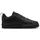 Nike Court Borough Low Recraft Kids Black/Black/Black 37,5