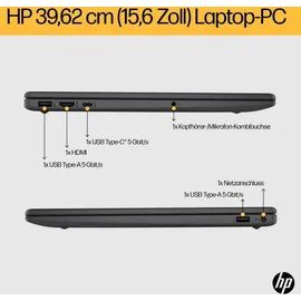 HP 15-fc0655ng