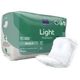 Abena LIGHT EXTRA 3 PREMIUM EINLAGE