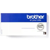 Brother Fuser Unit, Drucker Zubehör