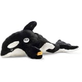 Steiff Ozzie Orca mit Quietsche 37 cm