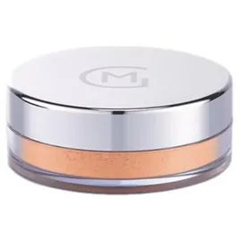 Maria Galland Fond de Teint 816 Poudre Hydra Mineral 7,5 g