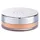 Maria Galland Fond de Teint 816 Poudre Hydra Mineral 7,5 g