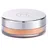 Maria Galland Fond de Teint 816 Poudre Hydra Mineral 7,5 g