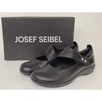 Josef Seibel Charlotte 03 | 40