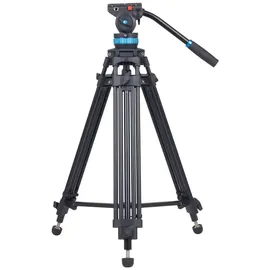 Sirui SH-15