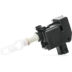 AIC Stellelement, Zentralverriegelung AUDI 56639 8E5962115,8E5962115B
