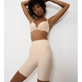 Triumph Shapingpants Medium Shaping Series Beige M