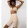 Triumph Shapingpants Medium Shaping Series Beige M