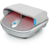 Medisana FMG 880 Komfort Shiatsu-Fuß