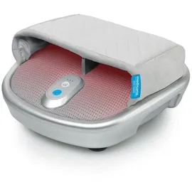 Medisana FMG 880 Komfort Shiatsu-Fuß