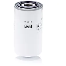 Mann-Filter W 9019