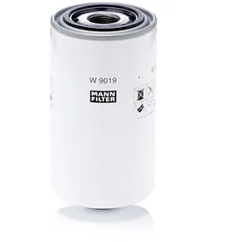 Mann-Filter W 9019