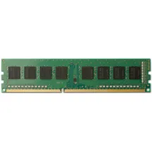 HP 32GB DDR4-3200 UDIMM