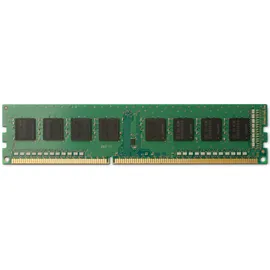 HP 32GB DDR4-3200 UDIMM