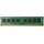 HP 32GB DDR4-3200 UDIMM