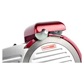 HENDI Profi Line 220 rot