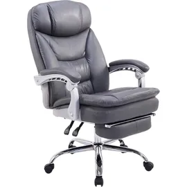 CLP Troy XL grau