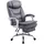 CLP Troy XL grau