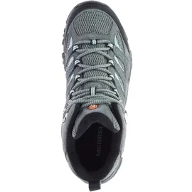 Merrell Moab 3 Mid Gore-Tex Damen Sedona / Sage 39