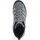 Merrell Moab 3 Mid Gore-Tex Damen Sedona / Sage 39