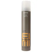 Wella EIMI Super Set Finishing Spray 300ml