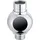 Neoperl My Water Flow Control Dusche Kontroll-Anzeige IG/F 1/2' x AG/M 1/2'